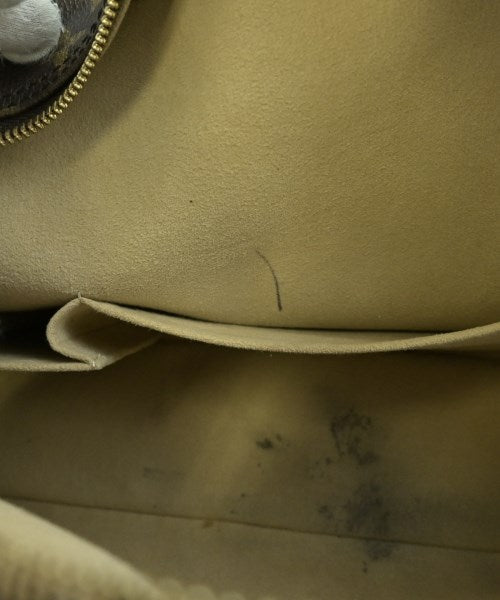 LOUIS VUITTON 手提包
