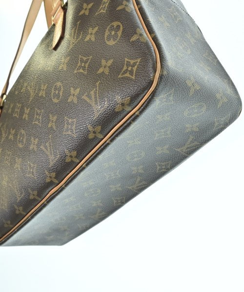 LOUIS VUITTON 手提包