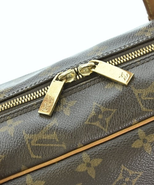 LOUIS VUITTON 手提包