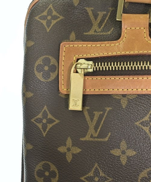 LOUIS VUITTON 手提包