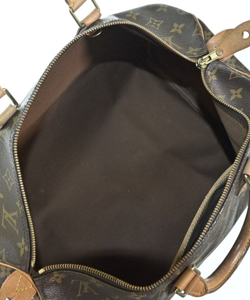 LOUIS VUITTON 週末包/旅行包