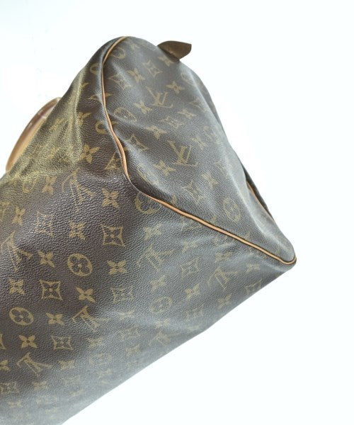 LOUIS VUITTON 週末包/旅行包