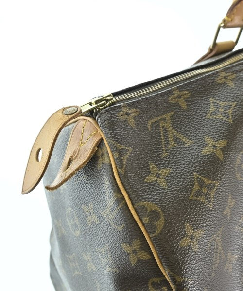 LOUIS VUITTON 週末包/旅行包