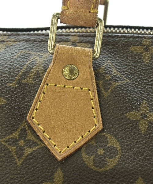 LOUIS VUITTON 週末包/旅行包