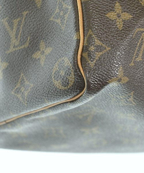 LOUIS VUITTON 週末包/旅行包