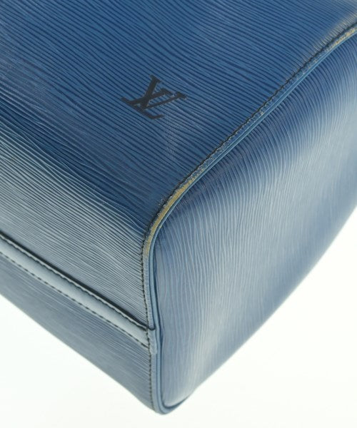 LOUIS VUITTON 週末包/旅行包