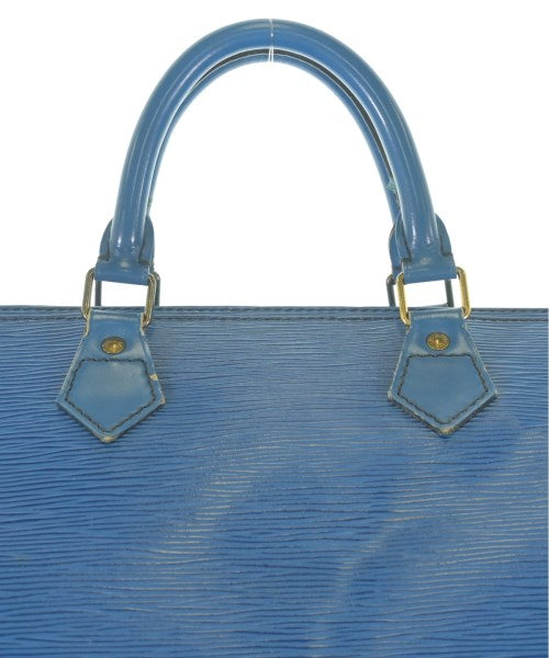 LOUIS VUITTON 週末包/旅行包