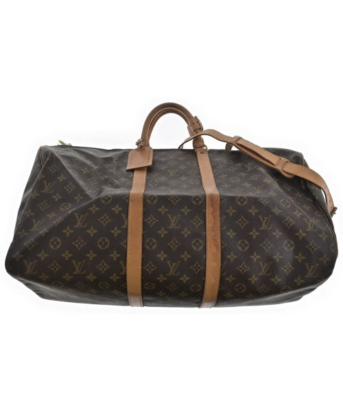 LOUIS VUITTON 週末包/旅行包