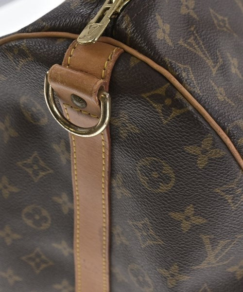 LOUIS VUITTON 週末包/旅行包