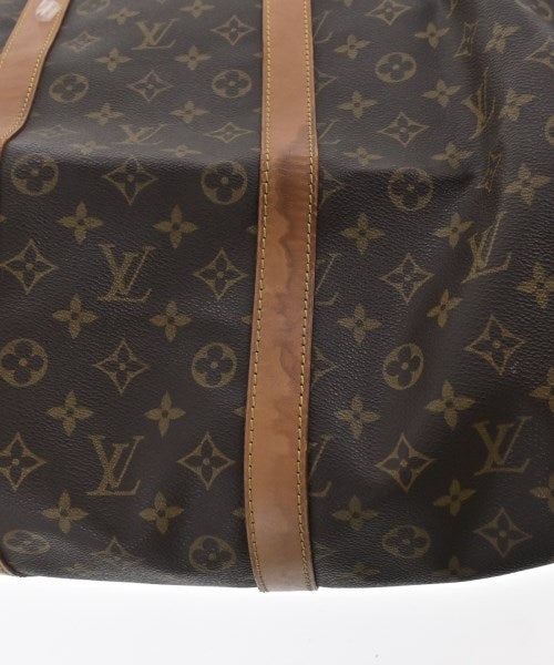 LOUIS VUITTON 週末包/旅行包