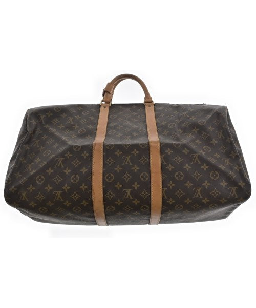 LOUIS VUITTON 週末包/旅行包