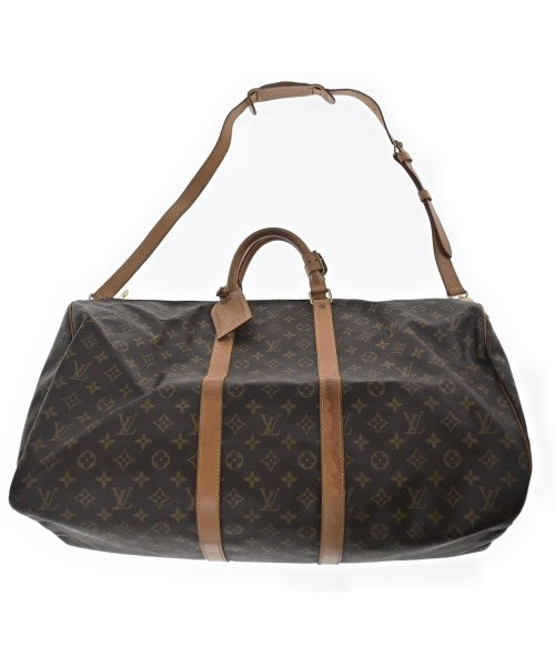 LOUIS VUITTON 週末包/旅行包