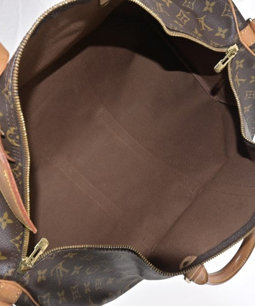 LOUIS VUITTON 週末包/旅行包