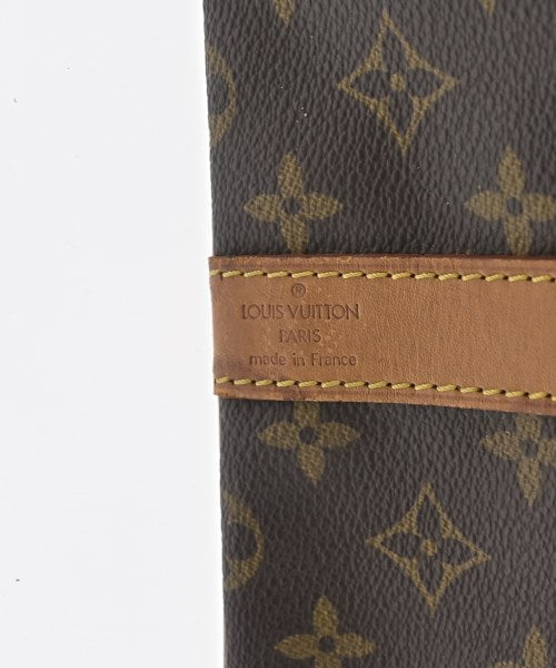 LOUIS VUITTON 週末包/旅行包