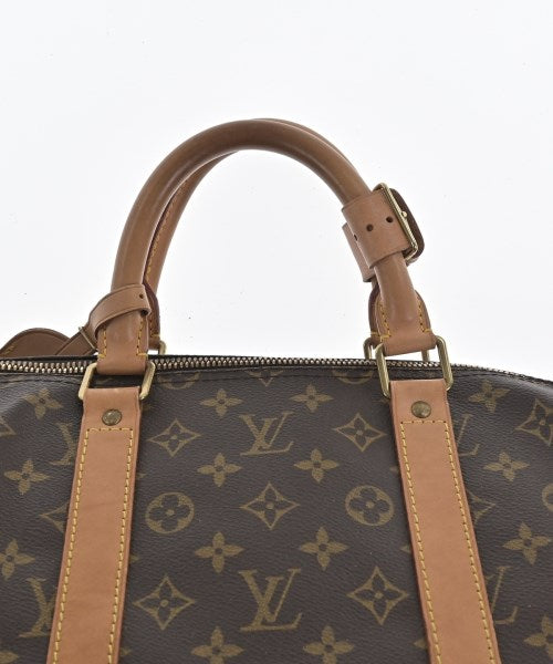 LOUIS VUITTON 週末包/旅行包