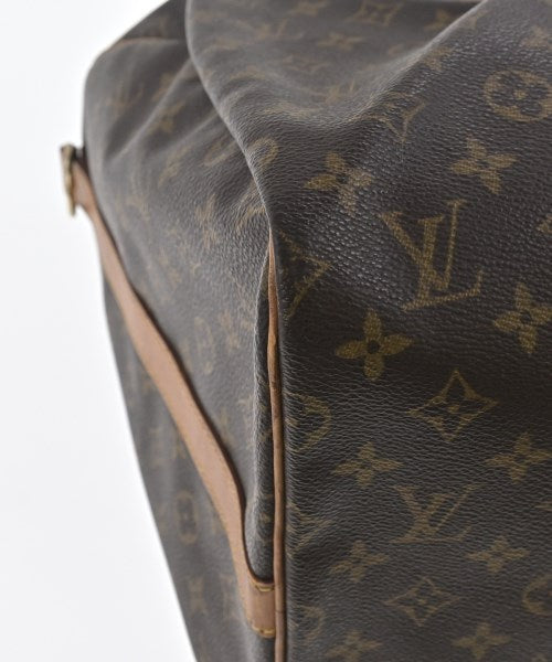 LOUIS VUITTON 週末包/旅行包