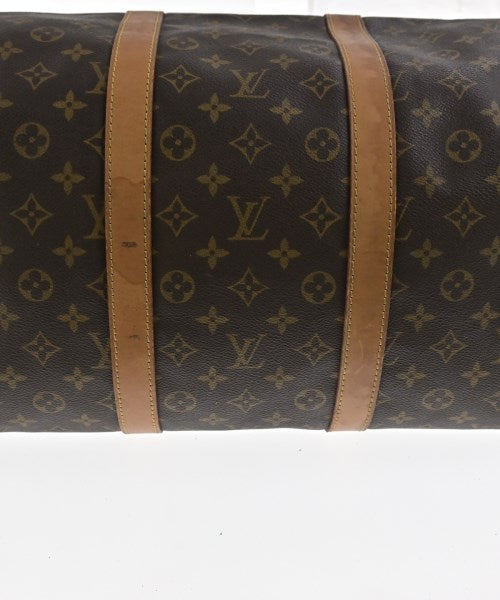 LOUIS VUITTON 週末包/旅行包