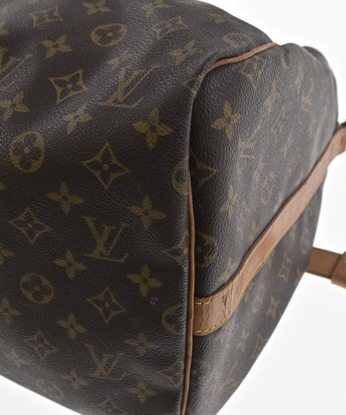 LOUIS VUITTON 週末包/旅行包