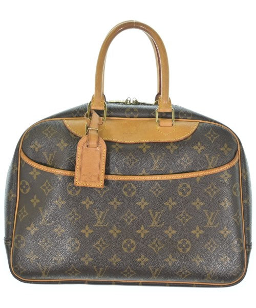 LOUIS VUITTON 手提包