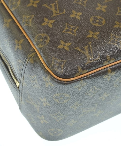 LOUIS VUITTON 手提包