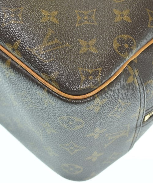 LOUIS VUITTON 手提包