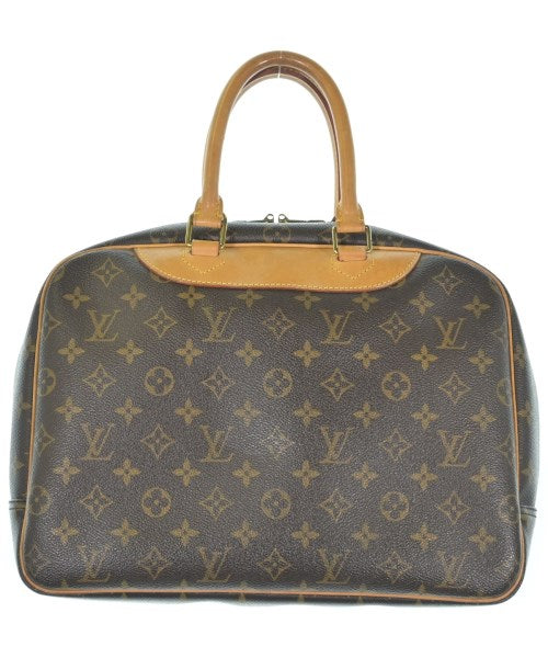 LOUIS VUITTON 手提包