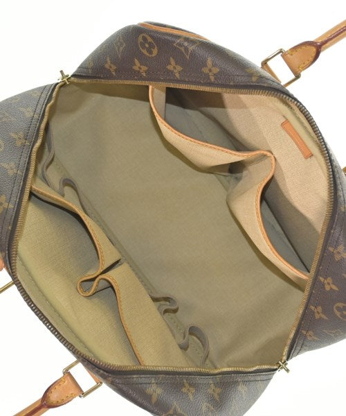 LOUIS VUITTON 手提包