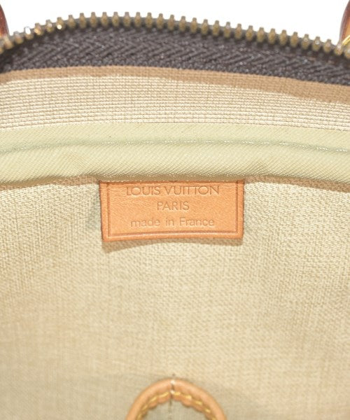 LOUIS VUITTON 手提包