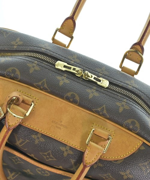 LOUIS VUITTON 手提包