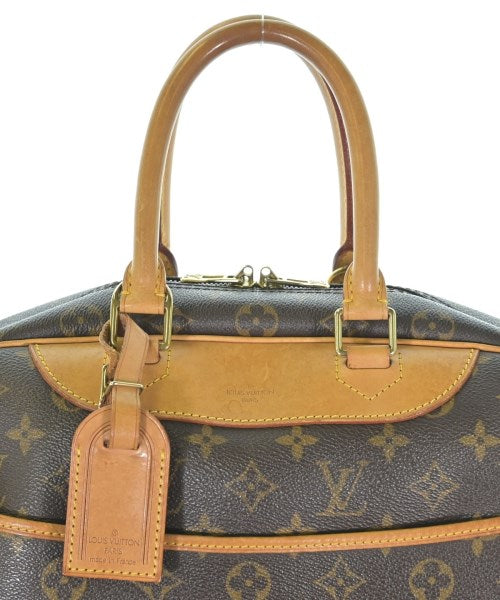 LOUIS VUITTON 手提包