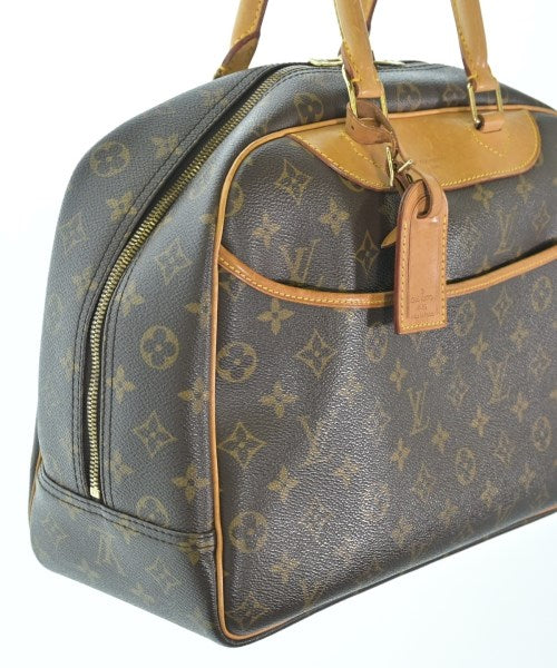 LOUIS VUITTON 手提包