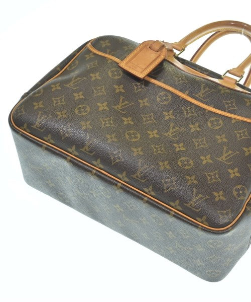 LOUIS VUITTON 手提包