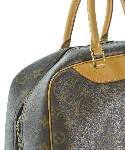 LOUIS VUITTON 手提包