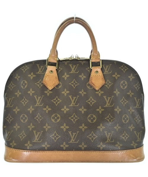 LOUIS VUITTON 手提包