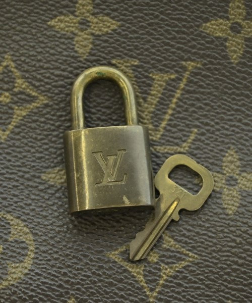 LOUIS VUITTON 手提包