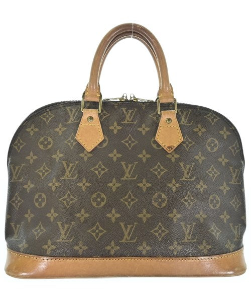 LOUIS VUITTON 手提包