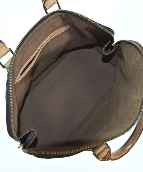 LOUIS VUITTON 手提包