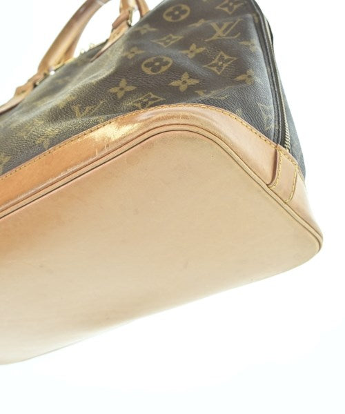 LOUIS VUITTON 手提包