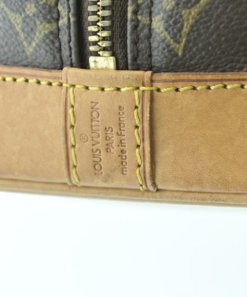 LOUIS VUITTON 手提包