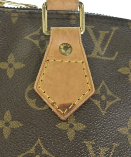 LOUIS VUITTON 手提包