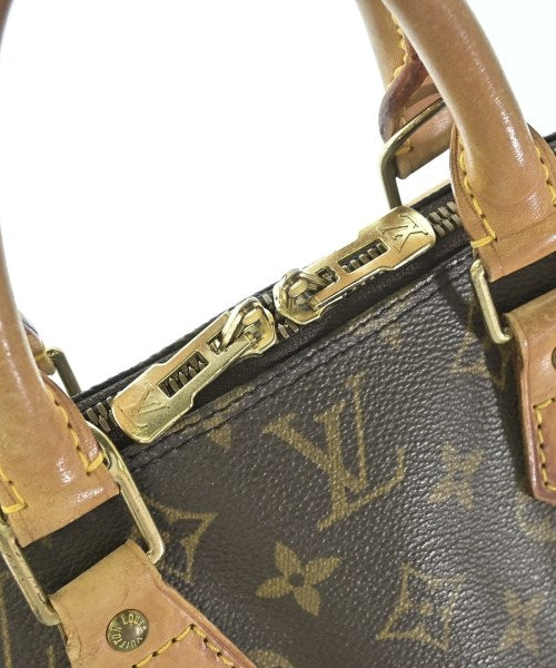 LOUIS VUITTON 手提包