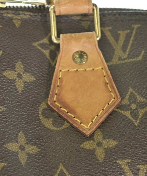 LOUIS VUITTON 手提包