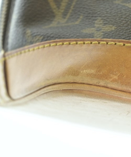 LOUIS VUITTON 手提包