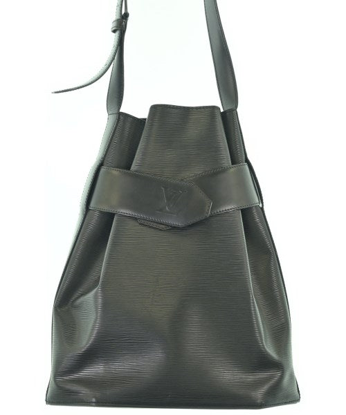 LOUIS VUITTON 肩背包