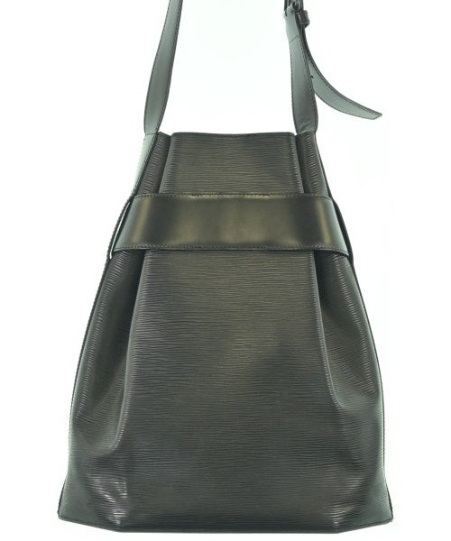 LOUIS VUITTON 肩背包