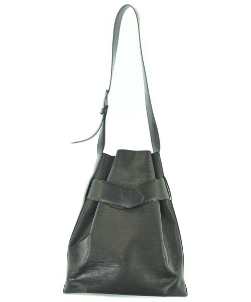 LOUIS VUITTON 肩背包