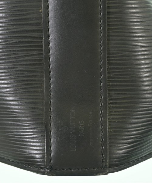 LOUIS VUITTON 肩背包
