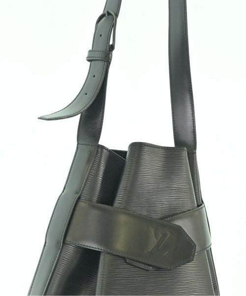 LOUIS VUITTON 肩背包