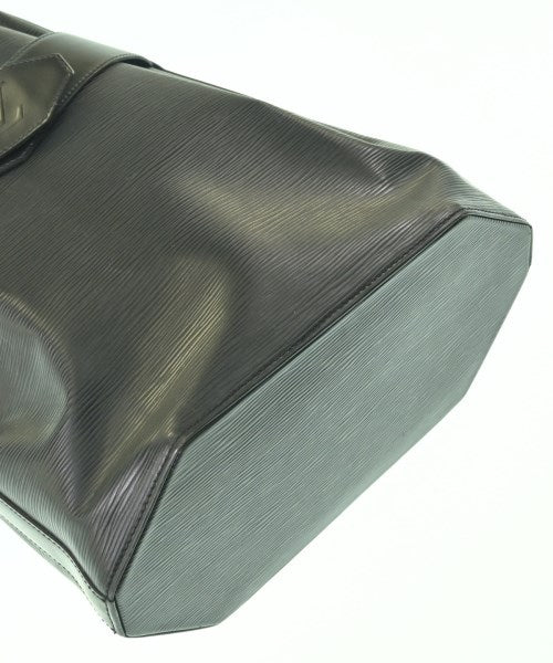LOUIS VUITTON 肩背包