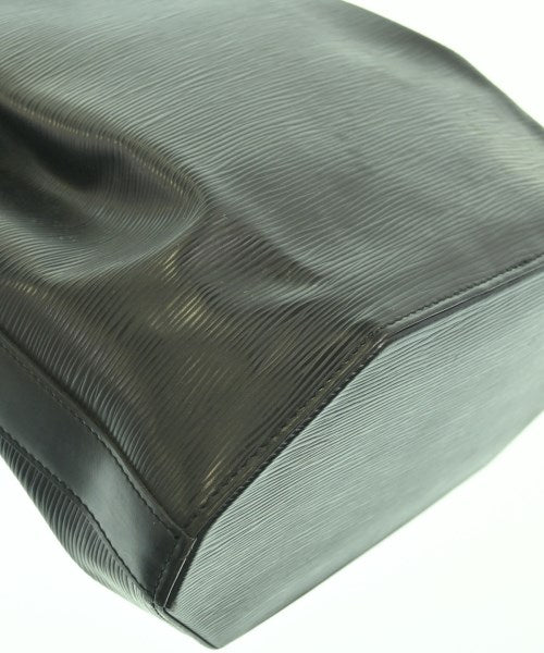LOUIS VUITTON 肩背包